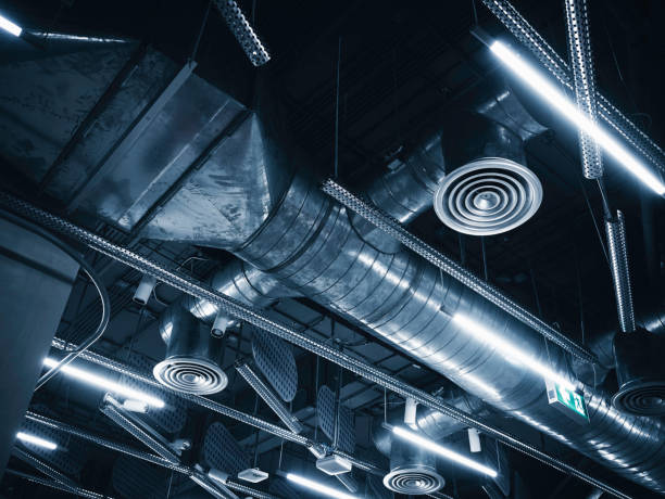Best HVAC cleaning services  in Miami Beach, FL